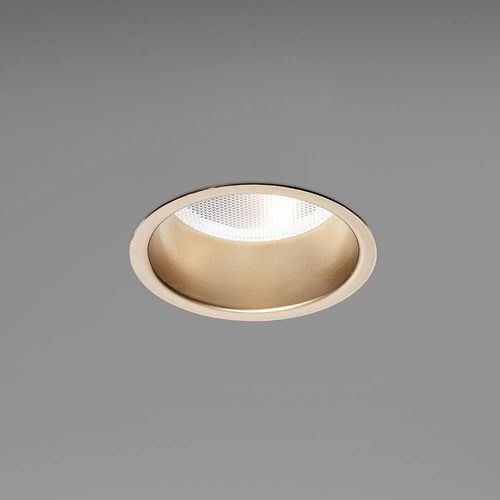 Einbaufähiger Strahler - FILUM R MINI - PURALUCE - LED / rund / Objekteinrichtung