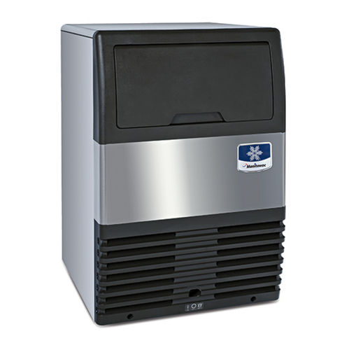 Unterbau-Eiswürfelbereiter - SOTTO UG-20 - Manitowoc Foodservice - Profi / Gourmet / luftgekühlt