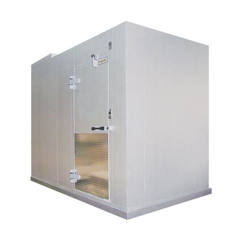Gefrierkammer - SIMPLY EPIK - Manitowoc Foodservice
