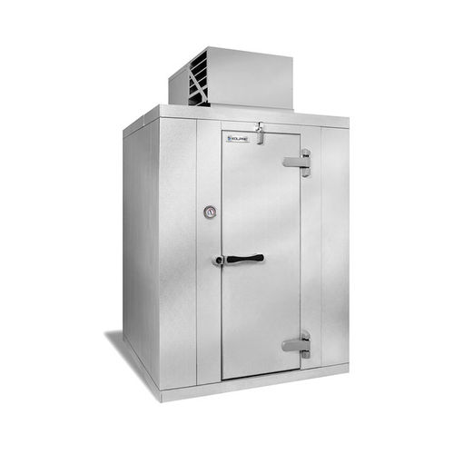 Gefrierkammer - POLAR-PAK - Manitowoc Foodservice