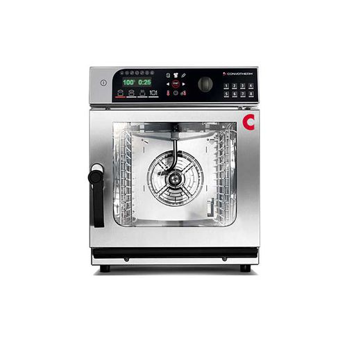Profi-Ofen - STANDARD 6.06 - Manitowoc Foodservice - Elektro / Mini / kompakt
