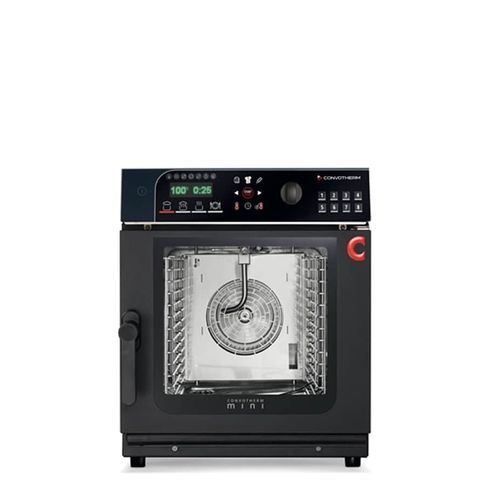 Profi-Ofen - 6.06 - Manitowoc Foodservice - Elektro / kompakt / Mini