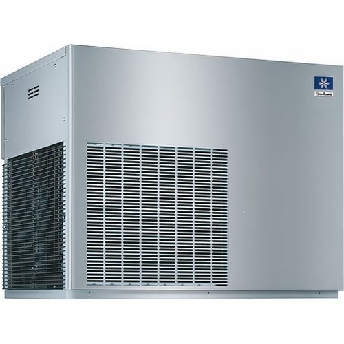 Flockeneisbereiter / körniges Eis - RFF2500A - Manitowoc Foodservice - für professionellen Einsatz