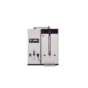 Filterkaffeemaschine - MELITTA® 6620-1 - Melitta Professional Coffee Solutions GmbH & Co. K - kombiniert / Profi / manuell