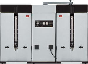 Filterkaffeemaschine - MELITTA® 6610W-2 - Melitta Professional Coffee