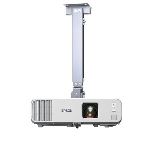 Videoprojektor für Büro - EPSON EB-L260F  - Nautilus SA