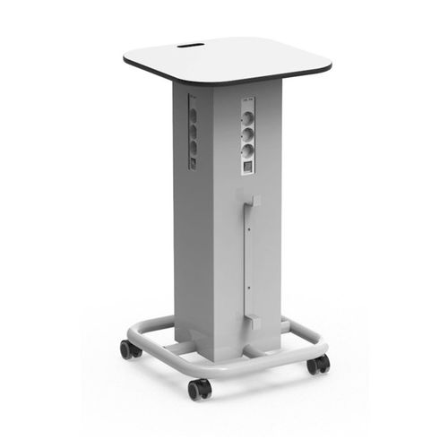 USB-Ladestation - ONE - Nautilus SA