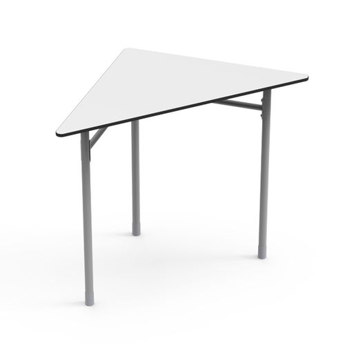 Schreibtisch für Open Space - 21 I  - Nautilus SA - bodenstehend / individuell / modern