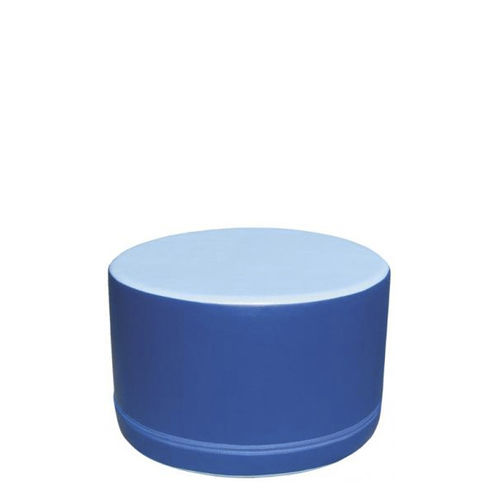 Modernes Sitzkissen - PF01 - Nautilus SA - Stoff / PVC / Schaumstoff