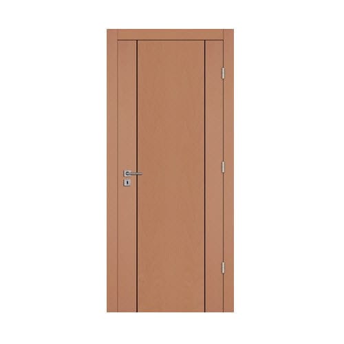 Tür für Innenbereich - EX5.0/03 | EX5.0/15/6/1 | EX5.1/02 | 5.1/02/1/1 | EX5.1/01/1 - Vicaima - Holz / Glas / einflügelig