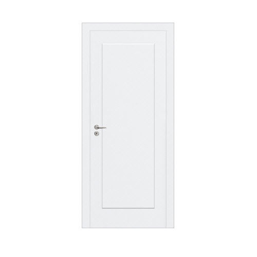 Tür für Innenbereich - M3100 | M3200 | M3300 | M3400 - Vicaima - Holz / Glas / einflügelig