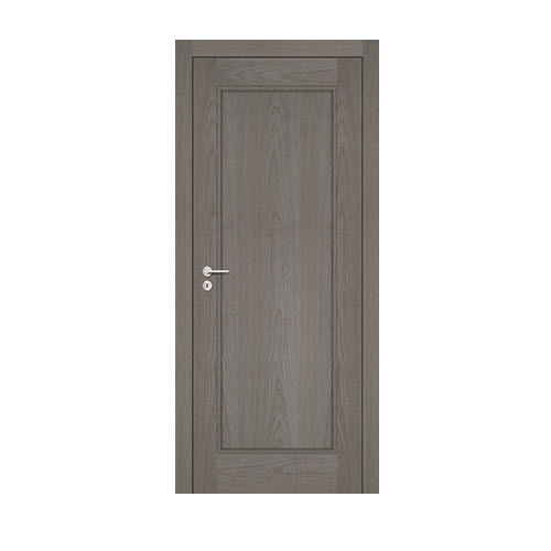 Tür für Innenbereich - K3100 l K3200 l K3300 l K3400 - Vicaima - Holz / Glas / einflügelig