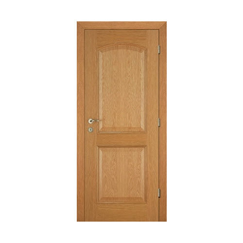 Tür für Innenbereich - P2000 | P2100 | P2110 | P2200 | P2400 | P2600 - Vicaima - Holz / Glas / einflügelig
