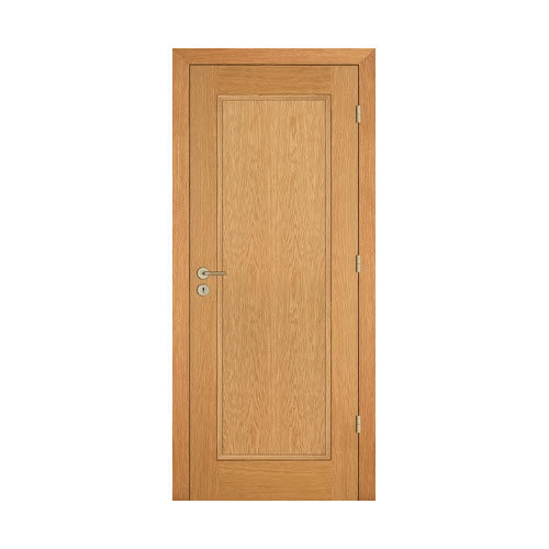 Tür für Innenbereich - F6100 | F6200 | F6400 | F6402 | F6600 | F8000 - Vicaima - Holz / Glas / einflügelig