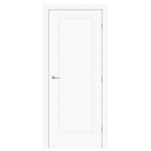 Tür für Innenbereich - PG1P | PG2P | PG2P2V | PG2V4H | PG3PN - Vicaima - Holz / einflügelig / Schiebe