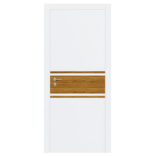 Tür für Innenbereich - EX20 | EX21 | EX22 | EX23 | EX24 - Vicaima - Holz / Glas / einflügelig
