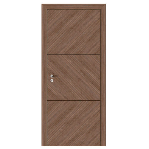 Tür für Innenbereich - EX70 | EX71 | EX72 | EX73 - Vicaima - Holz / Glas / einflügelig