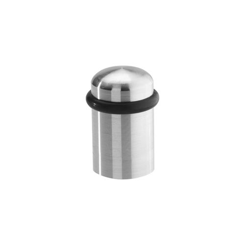 Edelstahl-Türstopper - 16 series - TUPAI  Fábrica de Acessórios Industriais, S.A - Gummi