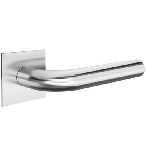 Türgriff - MINIMAL - TUPAI  Fábrica de Acessórios Industriais, S.A - Edelstahl / modern / für Privatgebrauch