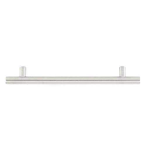 Edelstahl-Möbelgriff - 16 series - TUPAI  Fábrica de Acessórios Industriais, S.A