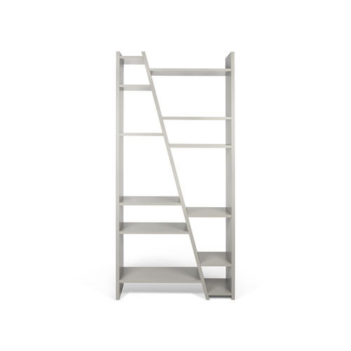 Modernes Regal - DELTA 002 - TEMAHOME