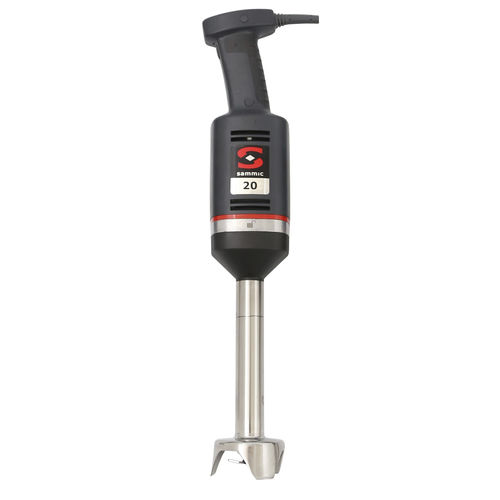 Tauchmixer - XM-21 - Sammic - Profi