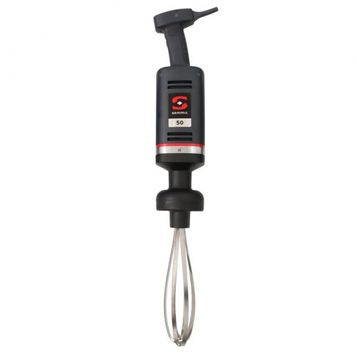 Tauchmixer - B-50 - Sammic - Profi