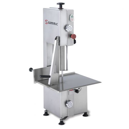 Knochensäge - SH-155 - Sammic