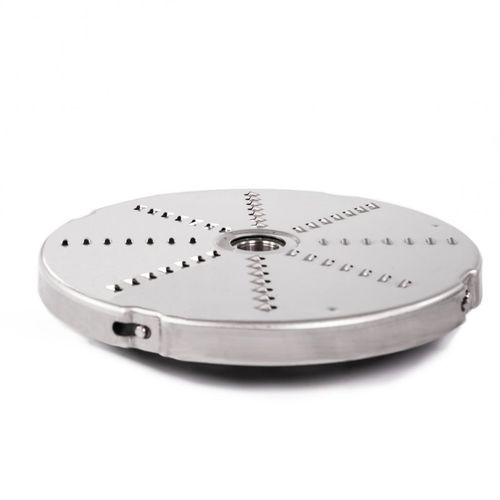 Reibe für professionellen Einsatz - 10103 series - Sammic