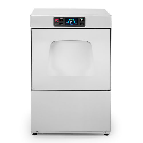Profi-Glasspüler - UX-40 - Sammic