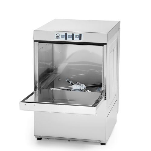 Profi-Glasspüler - GP-35 - Sammic