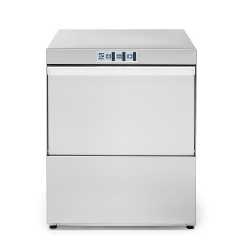 Profi-Glasspüler - GP-50 - Sammic