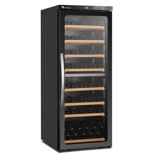 Getränkekühlschrank für Gewerbegebrauch - CV 350 PV 2T - SARO