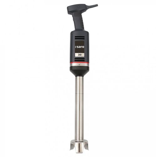 Tauchmixer - XM-32 - SARO - Profi