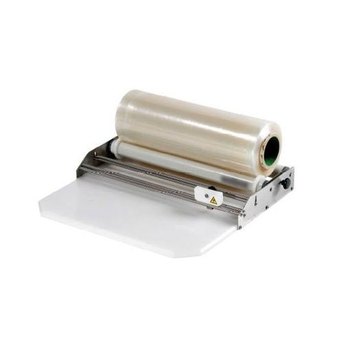 Verpackungsmaschine für professionellen Einsatz - LS02 - SARO