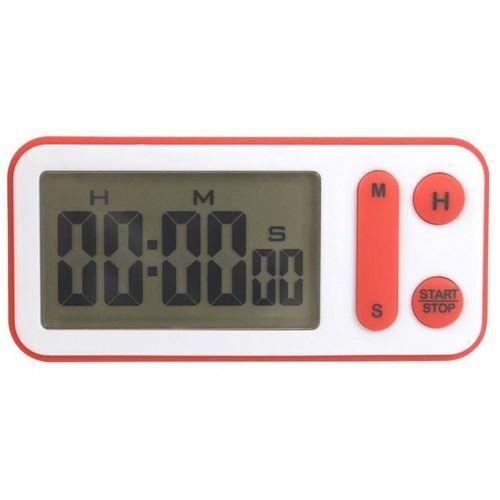 Digitales Timer - 4740 - SARO - elektronisch / Standard / tragbar