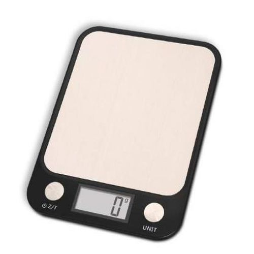 Waage für professionellen Einsatz - 484-1085 - SARO - für Küche / digital