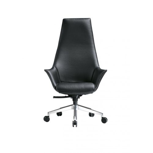 Moderner Chefsessel - KIMERA - KASTEL srl - mit Kopfstütze / für Gewerbegebrauch