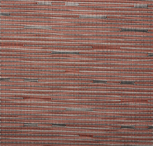 Umweltverträglicher Bodenbelag - STRIPES - WISE - Vinyl / für den Innenraum / für Außenbereich