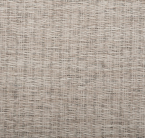 Umweltverträgliche Fliesen - TETRA - WISE - Vinyl / glatt / texturiert