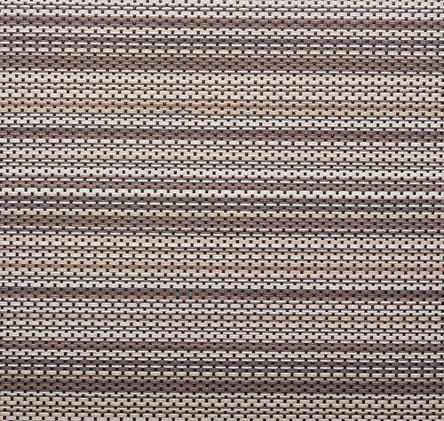 Umweltverträgliche Wandverkleidung - STRIPES - WISE - Innenbereich / für Außenbereich / Vinyl
