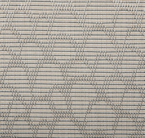 Umweltverträgliche Wandverkleidung - DESIGNS - WISE - Innenbereich / für Außenbereich / Vinyl