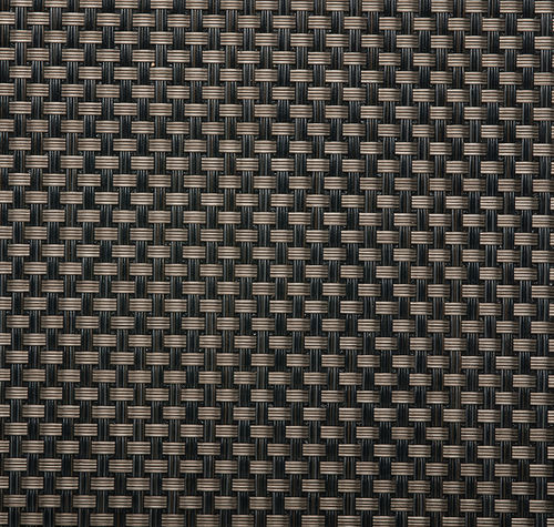Umweltverträgliche Wandverkleidung - STRUCTURES - WISE - Innenbereich / für Außenbereich / Vinyl