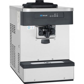 Speiseeismaschine für professionellen Einsatz - C152 - Taylor