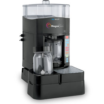 Getränkemixer - SB25 - Taylor - Profi
