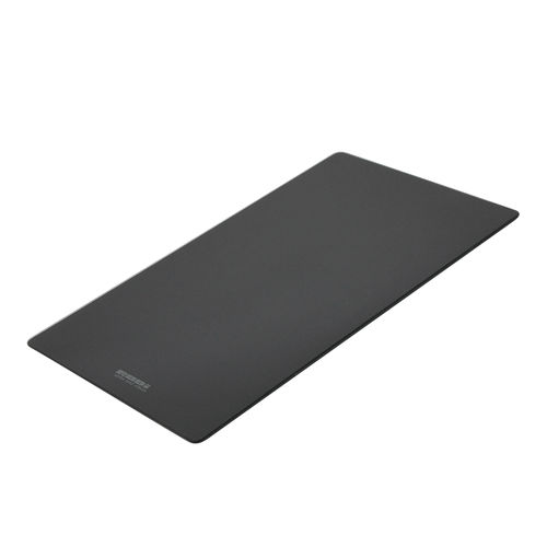Glas-Schneidebrett - RODI HOME – kitchen sinks and accessories - für Privatgebrauch