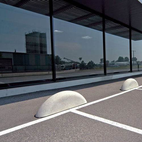 Unterlegkeil - PARKPROTECT® - QUARTZO DESIGN