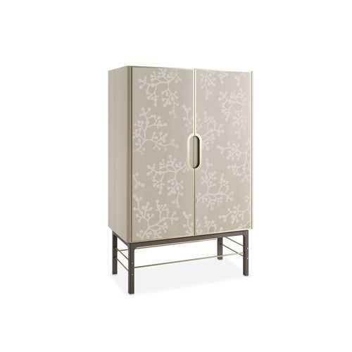 Moderner Barschrank - BLOSSOM - AM LIVING