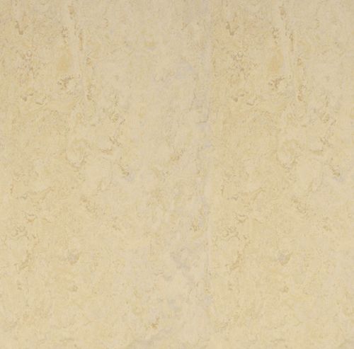 Linoleum-Bodenbelag - MURANO: 2638  - Corkart - für den Innenraum / für Wohnbereich / für Lehrzwecke