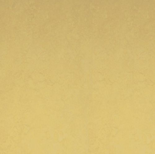 Linoleum-Bodenbelag - MURANO: 2646  - Corkart - für den Innenraum / für Wohnbereich / für Lehrzwecke
